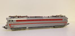 Lima SNCF  CC 40101 H0/DC