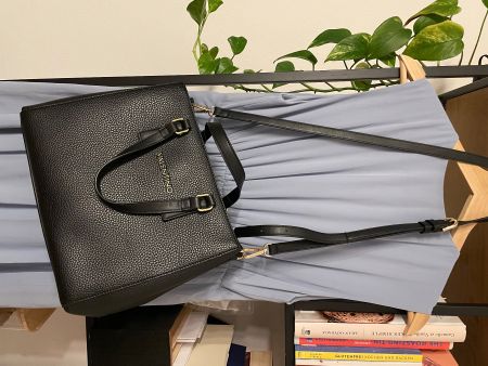 Coole Tasche von Valentino