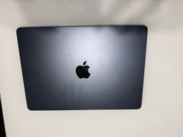 MacBook Air M4 2025,+APPLE CARE 