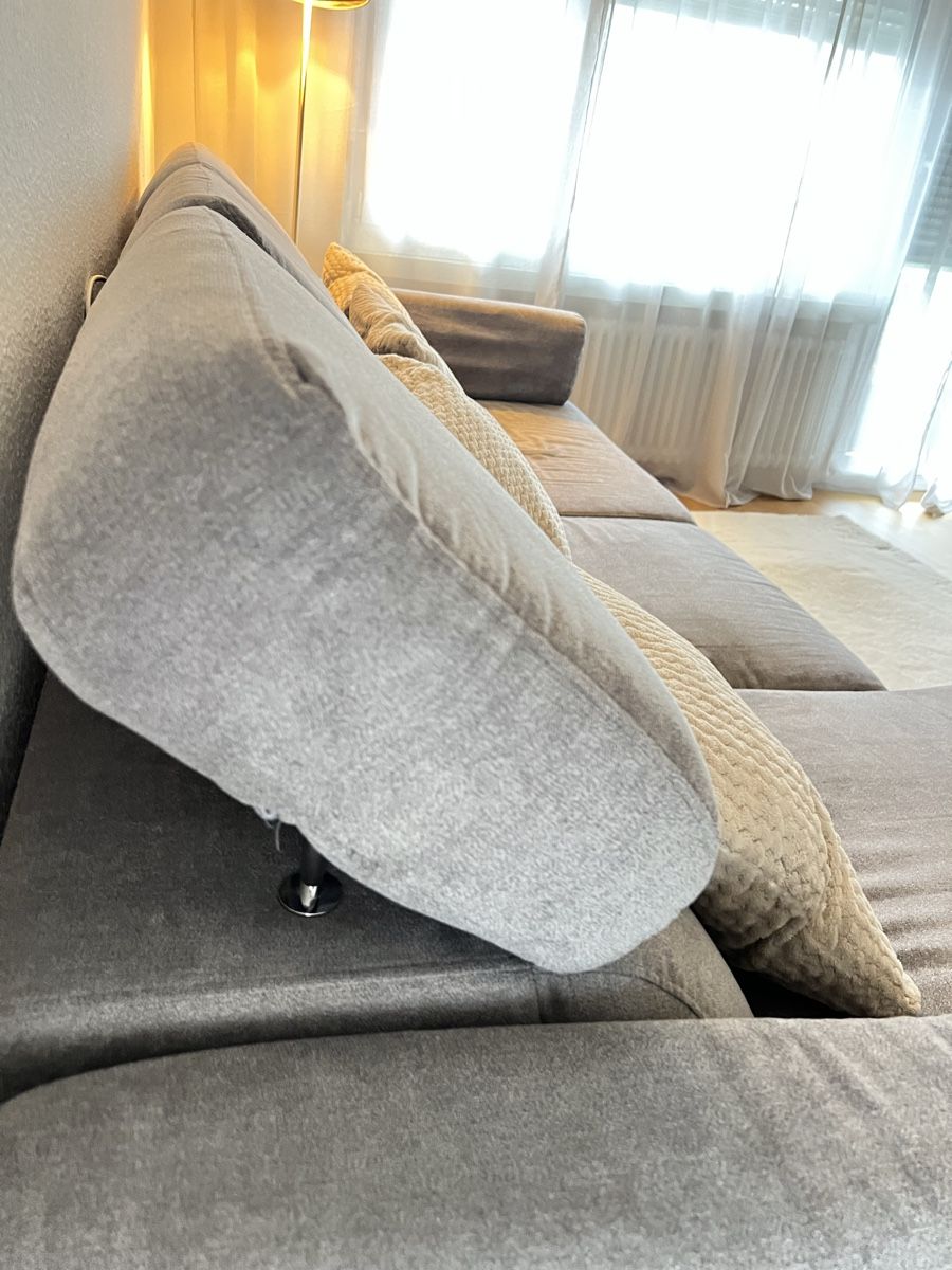 Divani: Sofa – Usato da Flawil venduto da mmaria.ines 1