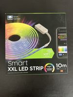 LSC Smart Connect LED Strip XXL 10m RGB Tunable White