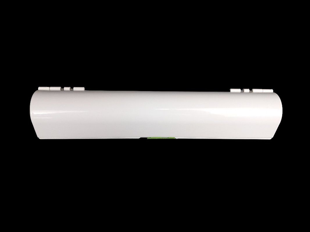 Elettrodomestici da cucina: TANGAN Foliendispenser Click & Cut – Usato da Hünenberg venduto da Restwert_Zug 3