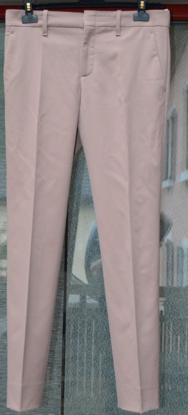 Gucci Pantaloni: Gucci Hose / pantalon 38 – Usato da Collonges venduto da arashee 6