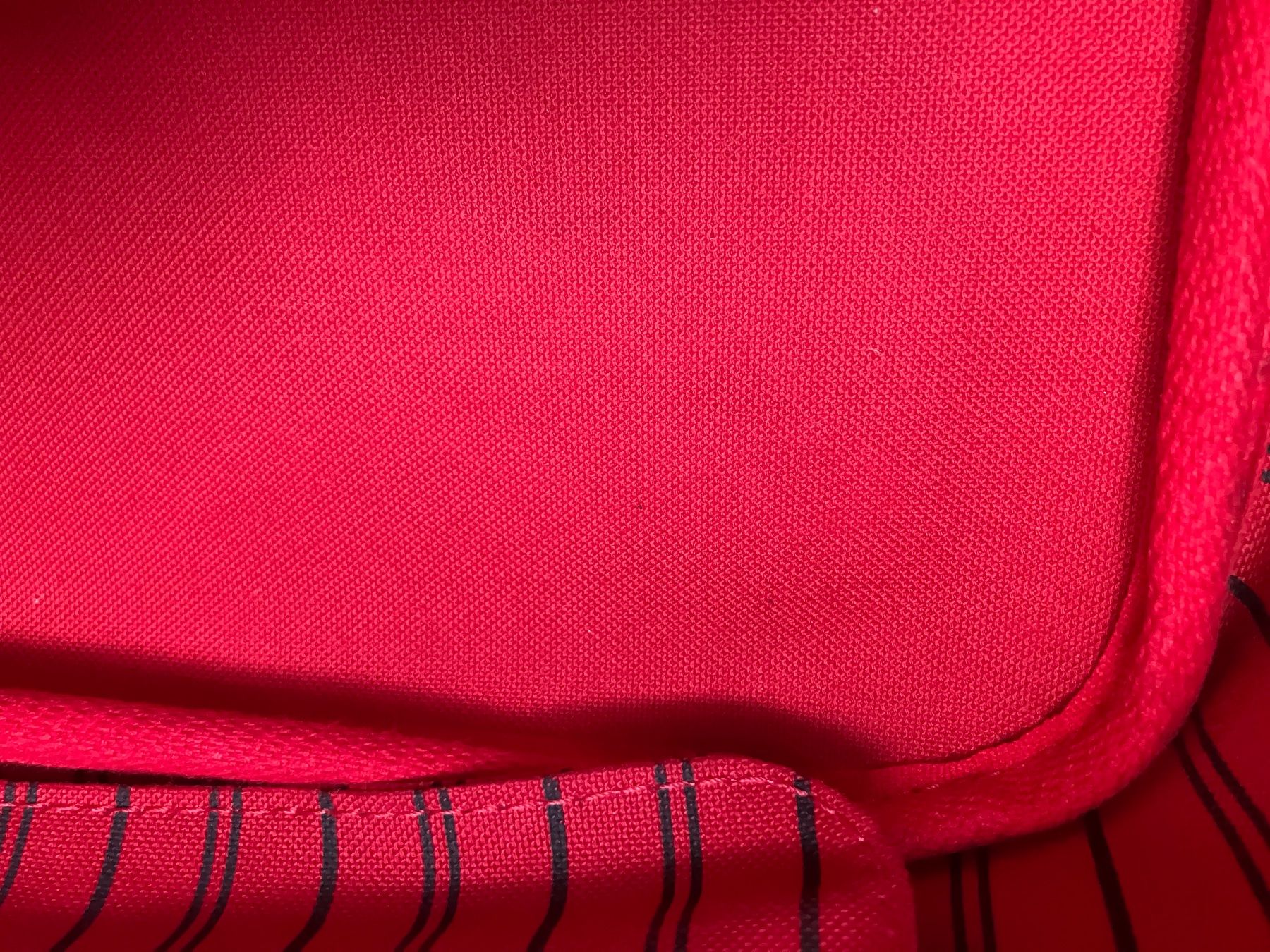 Louis Vuitton Borse da donna: Louis Vuitton Neverfull MM – Nuovo (secondo la descrizione) da Zürich venduto da Lilua78 8