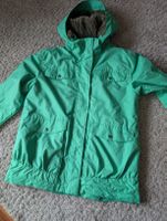 Winterjacke NEU, Gr. 164