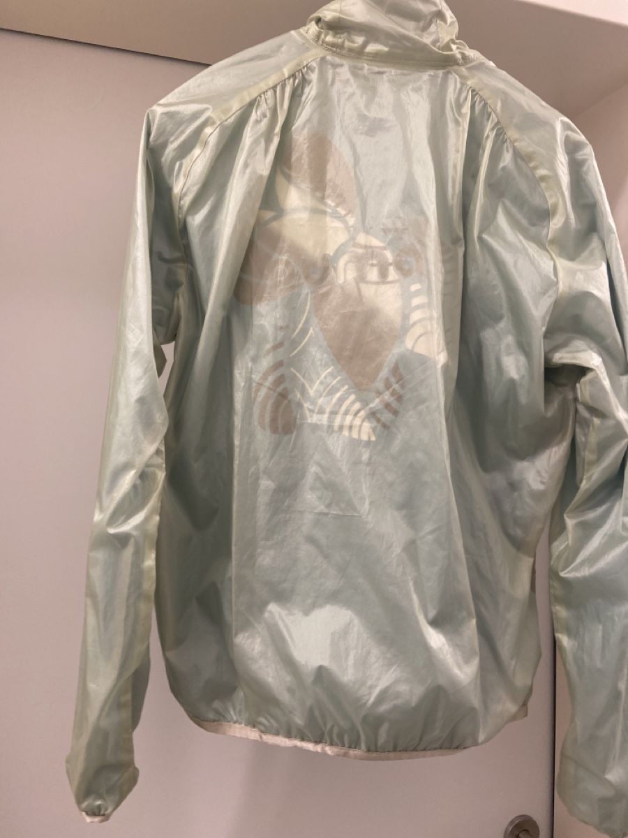 Puma Jacken: Puma Sport Jäggli Gr.36 – Gebraucht aus Pratteln von Nala78 1