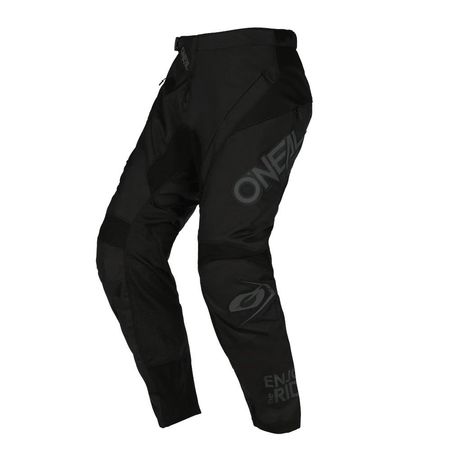 O'Neal Element Trail Pant Black Herren Gr. US 30 / EU 46