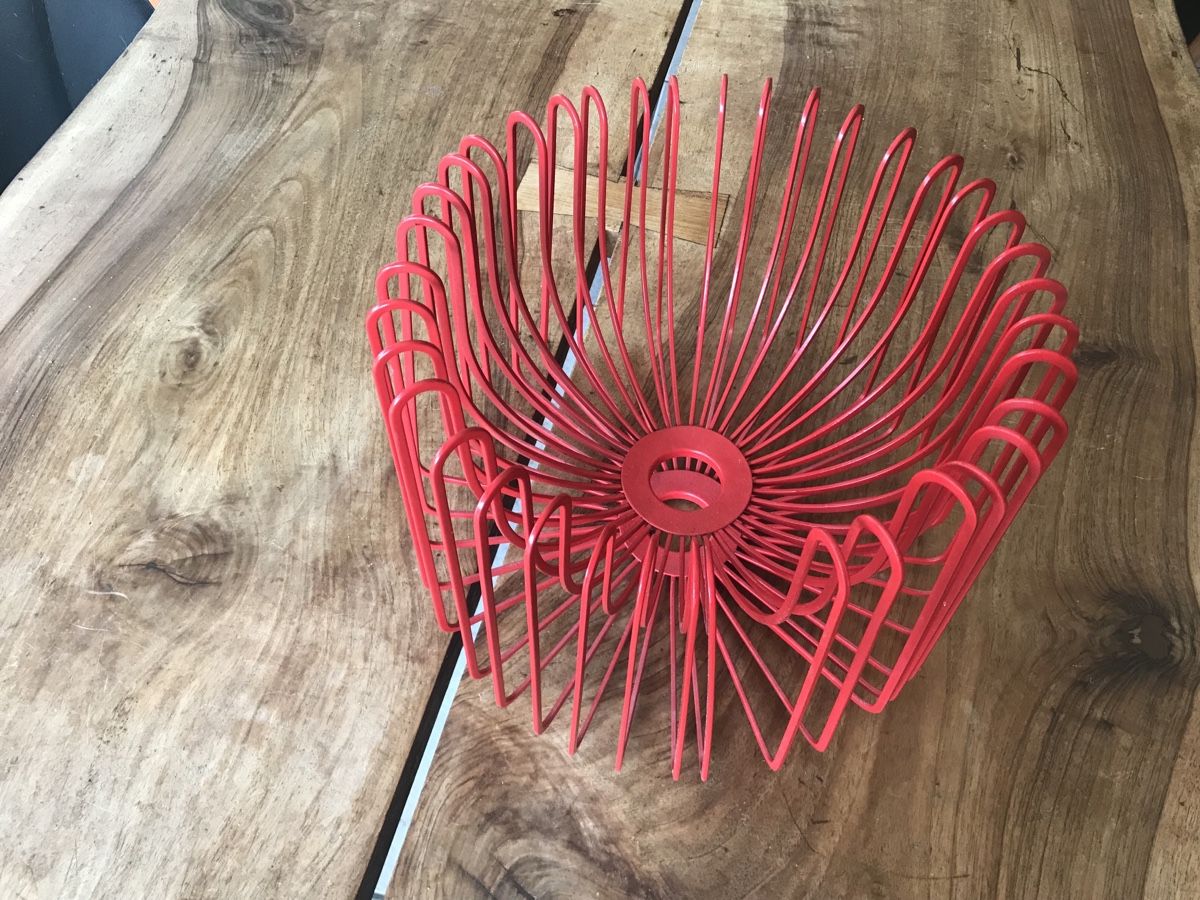 Ikea Schalen: Ciotola per frutta – Gebraucht aus novaggio von cam_5stl 5