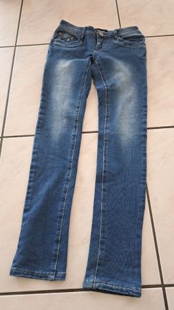 jeans 34