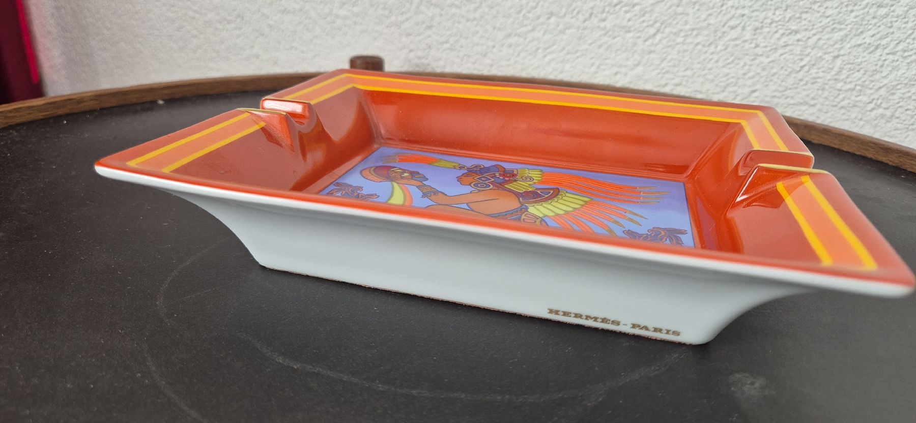 Hermès Cendriers: Hermes – D'occasion à Meilen par COSTA_ABC 2