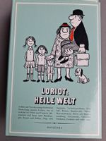 Loriot's Heile Welt