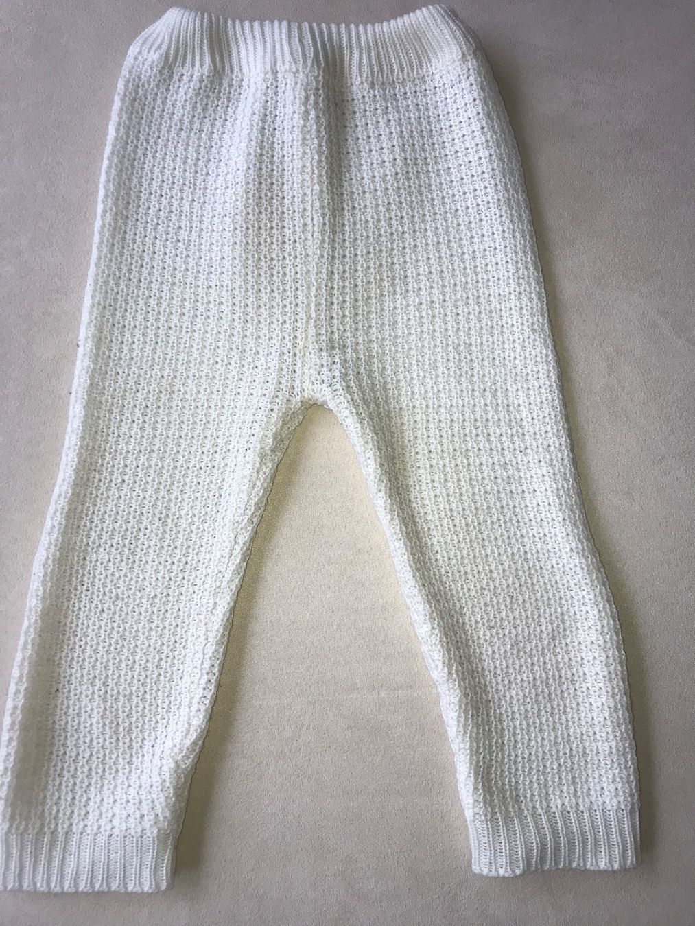 Hosen: Hose Gr.62 – Gebraucht aus Stäfa von Exclusive00