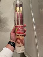 Pinsel-Set