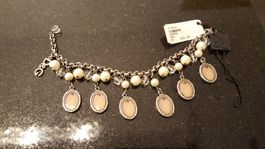 Armband D&G