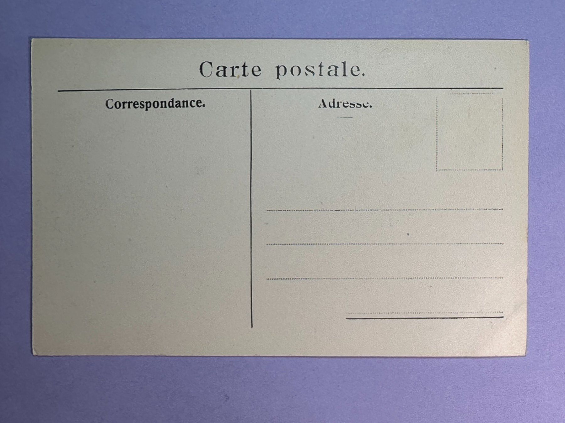 Cartoline postali: Basel, Wettsteinbrücke und Münster – Usato da Steg VS venduto da danwer74 1