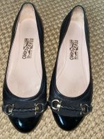 Salvatore Ferragamo