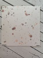 Renke / Designerpapier "Splashes" / P