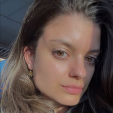 Profile image of Anahelena