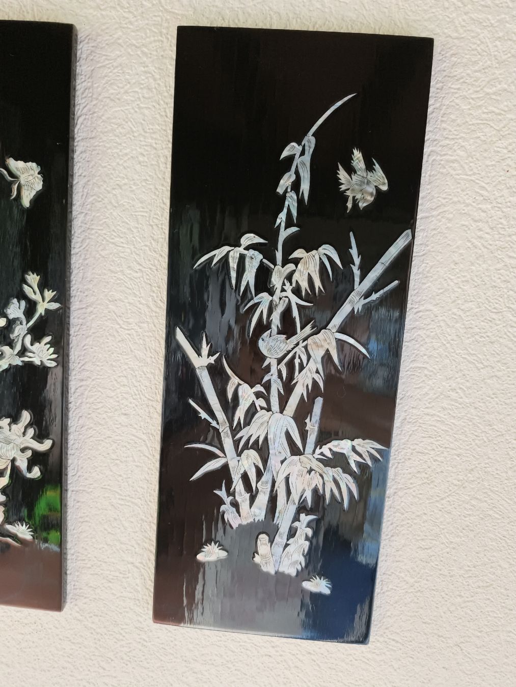 Dipinti: Chinesische Gemälde – Usato da Weisslingen venduto da Nenelia 1