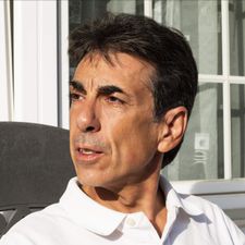 Profile image of cangel