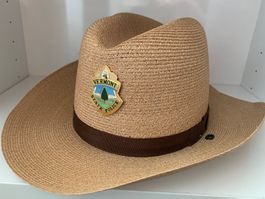 Uniformhut Vermont State Police