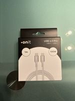 USB C Kabel