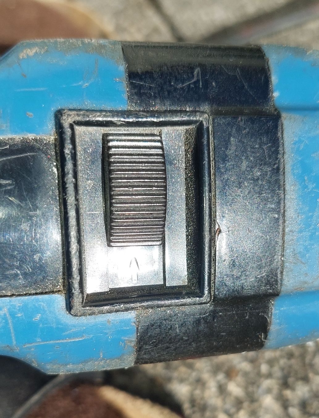 Bosch Trapani: Bohrmaschine – Usato da Bauma venduto da rtvstr 5
