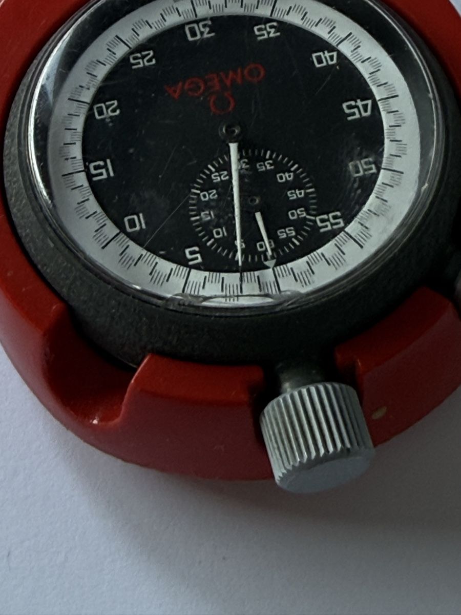 Omega Montres: oméga – D'occasion à Genève par Alessandro2000 6