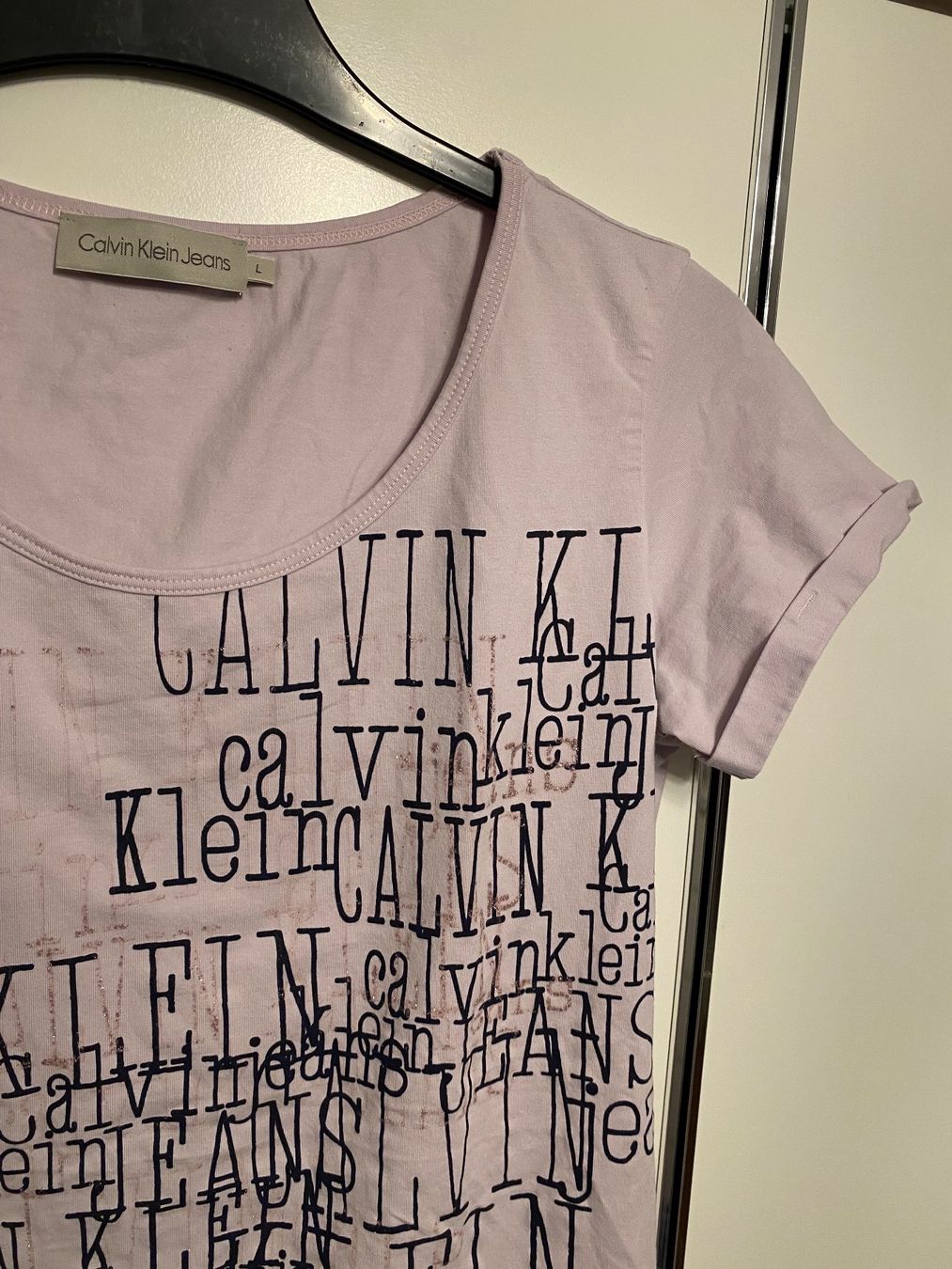 Blusen: Damen Bluse  gr.L (M) – Gebraucht aus Pfungen von Sheki56 1