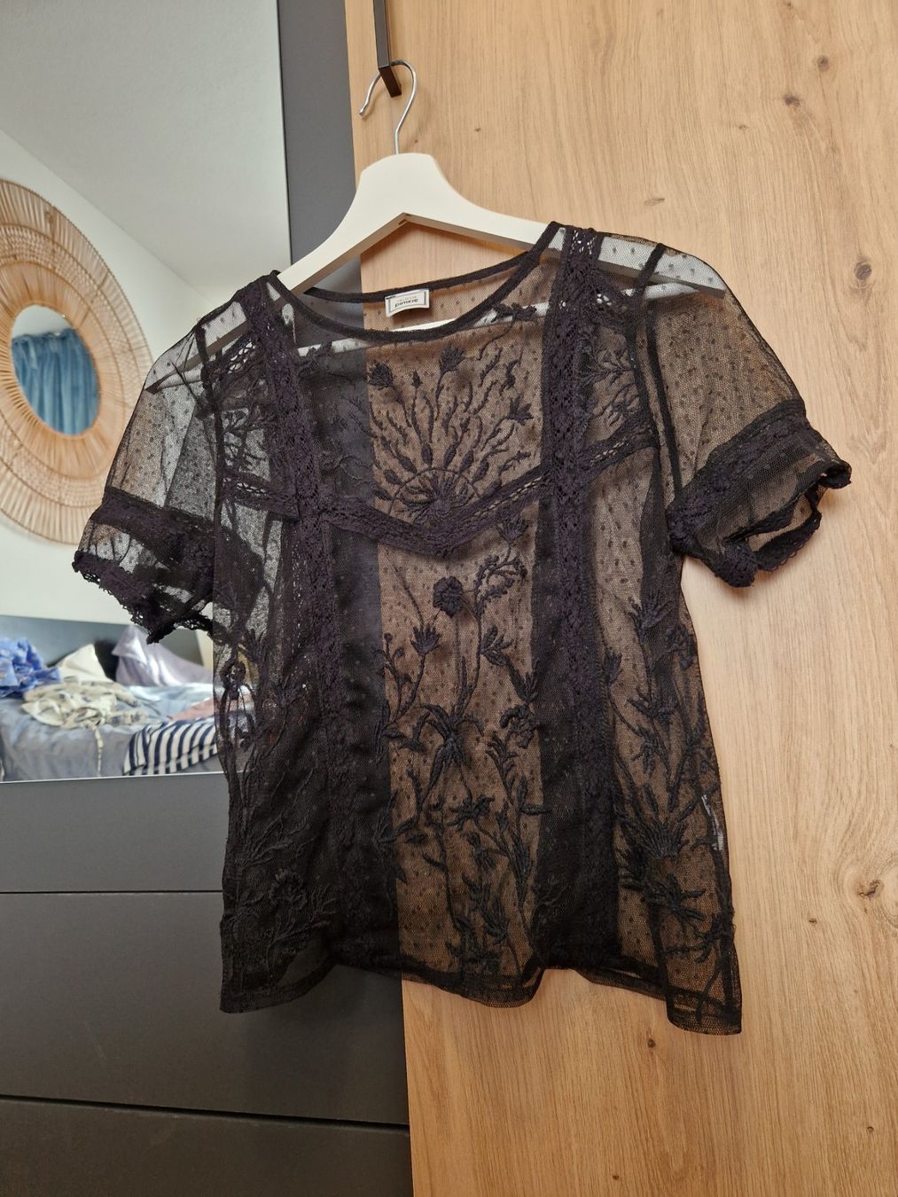 Lotti di vestiti: Kleiderpaket XS Zara, Nike – Usato da Buttikon SZ venduto da Joanna128 2