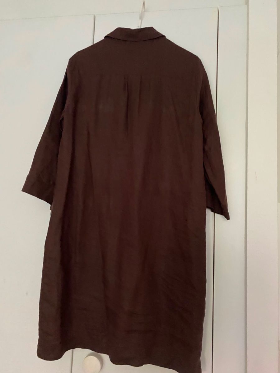 Caroll Vestiti: Caroll Dress – Usato da Genève venduto da lau_nkr9 1