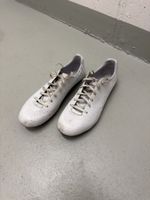 S- Works/ Rennradschuhe Gr. 42