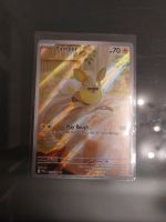 Yamper - 099/094 Pokemon Phantasmal Flames