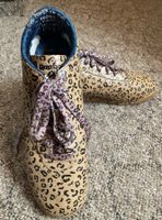 Cool Reebok Sneakers 38