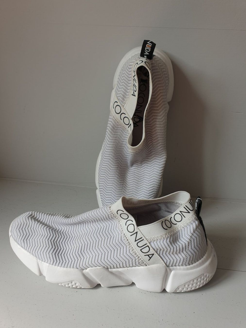 Herrenschuhe: herren schuhe – Gebraucht aus St.Gallen von EL03