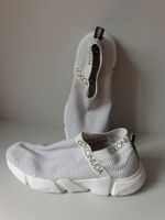 herren schuhe