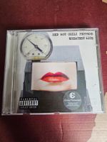 CD - Red Hot Chili Peppers – Greatest Hits