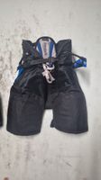 Hockeyhose, Junior L