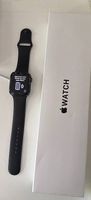Apple Watch SE 44mm GPS + Cellular