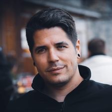 Profile image of Kevin__S