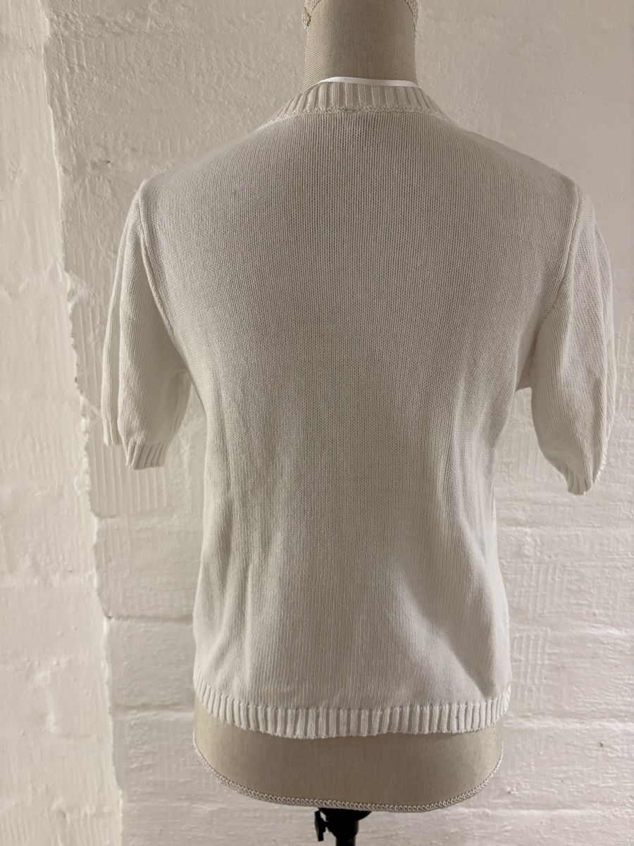 T-shirt: Damen T-Shirt,Gr.S – Usato da Winterthur venduto da Nena222 1