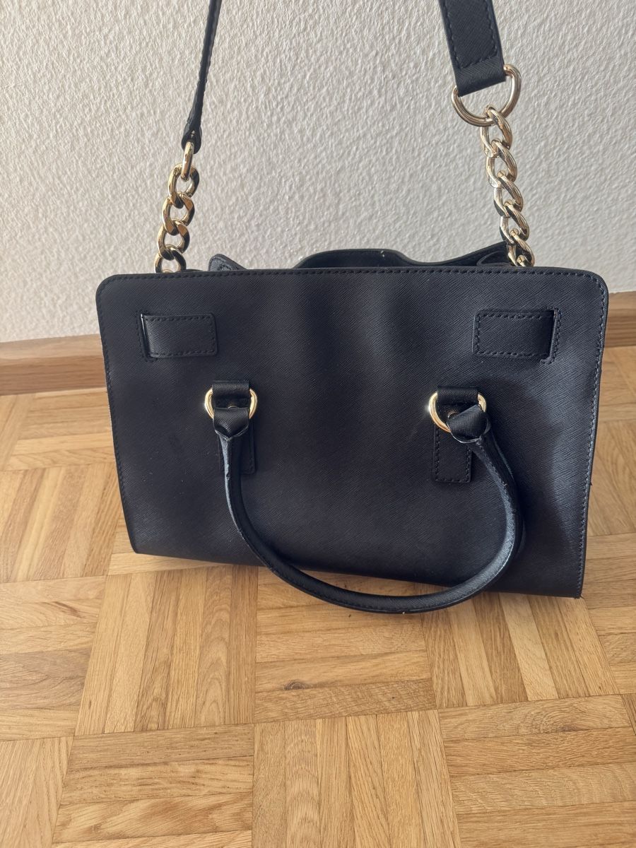 Michael Kors Borse da donna: Michael Kors Tasche – Usato da Münchenstein venduto da sar_5tsy 2