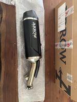 Arrow Auspuff 71964AKN Honda