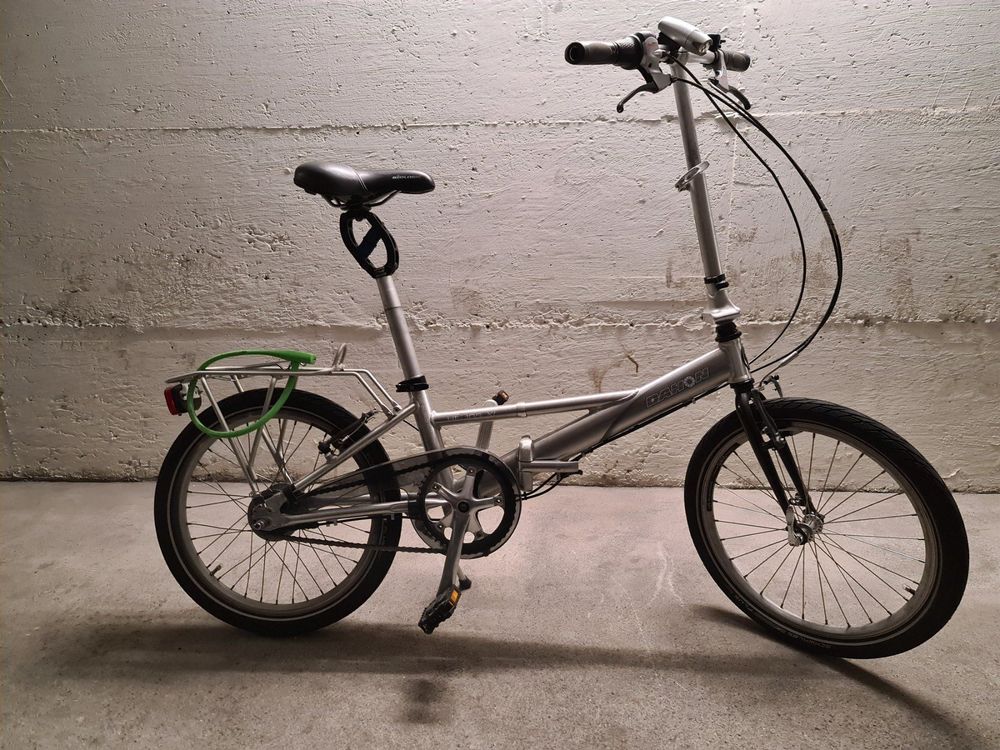 dahon kaufen