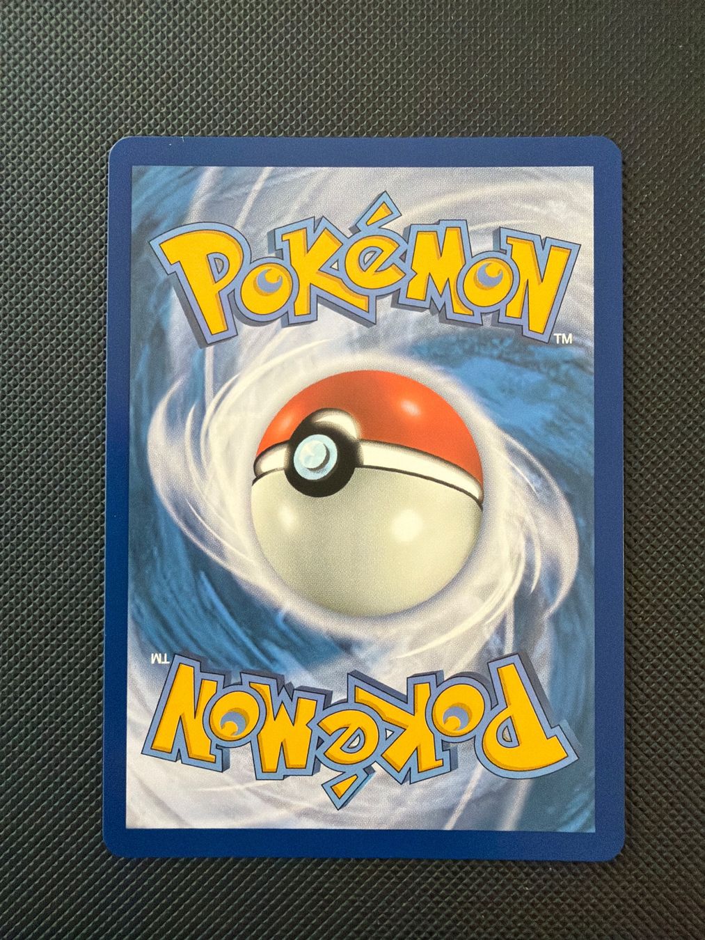 Pokémon Carte collezionabili: Ivysaur - 134/132 - Mega Evolution Base 🇺🇸 – Usato da Oberrohrdorf venduto da Samet-TCG 1