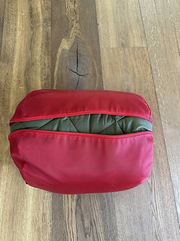 Sacs de couchage: Schlafsack – D'occasion à Gerzensee par ettigirbs 1