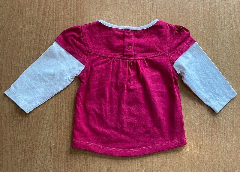 Pullover & Sweatshirts: Pullover – Neu (gemäss Beschreibung) aus Basel von Seifehuesli 1