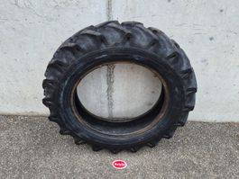 Rapid S Special Spezial Super Standard Reifen Pneu 5.00-16