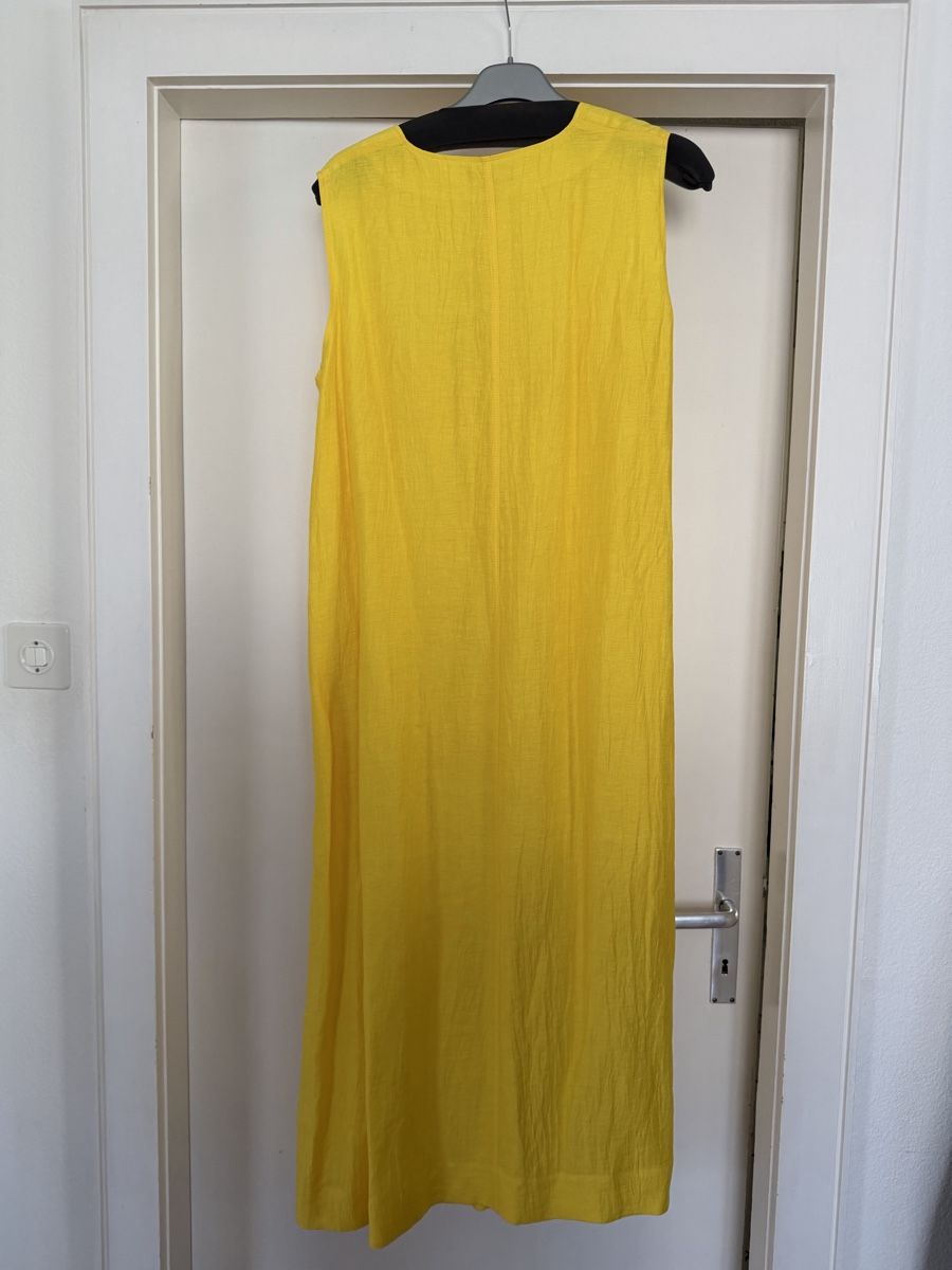 Ulla Popken Vestiti: Robe Ulla Popken, 48 – Nuovo e nell'imballaggio originale da Lausanne venduto da videofun 1