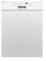 Electrolux GA55LIWE
